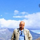 ���� ����, �����������, 47 ��� - ��������� 25 ���� 2024 � ������ ���� ����������