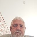 ���� �������, ������, 65 ��� - ��������� 4 ���� 2026 � ������ ���� ����������