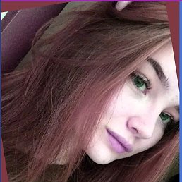 Obertonenoise, ������-��-����, 24 ����