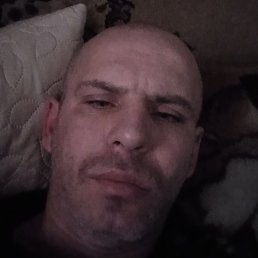 �����, ������, 46 ���