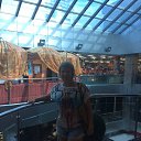 ���� ����, ����������, 52 ���� - ��������� 22 ������ 2024 � ������ ���� ����������