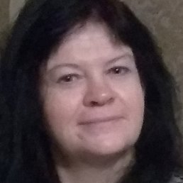 �������, �����, 50 ���