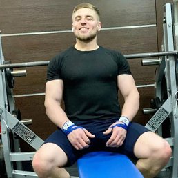 , 27 , 