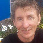  (   ), 59 , 