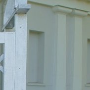 ����, 30 ���, ������