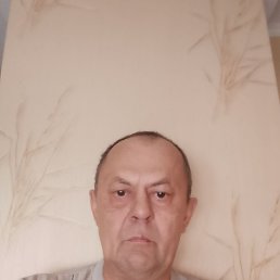  , -, 60  -  22  2025