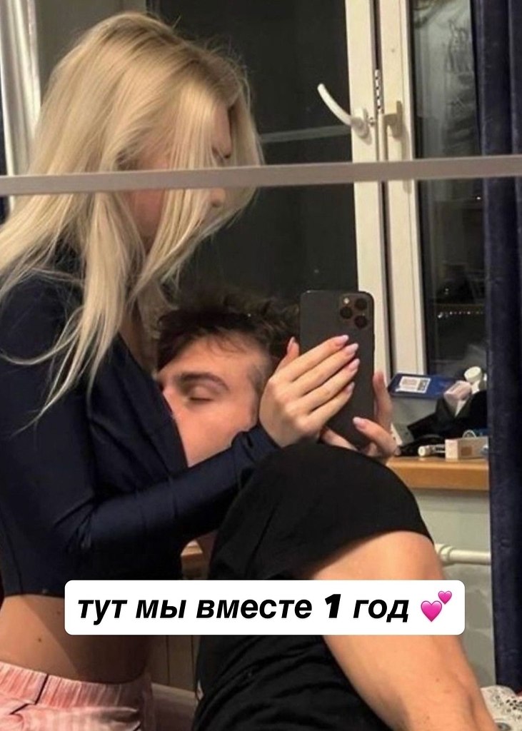 Кулинарное искусство - 11 октября 2025 в 21:46