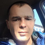 ������, 40 ���, �����