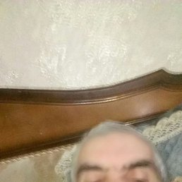 , 56, 