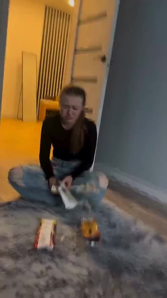 ���������, �������, �������... - 2