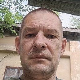 , , 51 