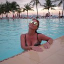 ���� �����, �������, 48 ��� - ��������� 30 ���� 2026 � ������ ���� ����������