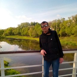 ���� ���� �������, ������-��-����, 51 ��� - ��������� 14 ���� 2025