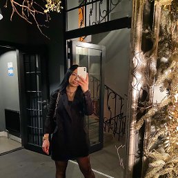  , , 28  -  11  2025
