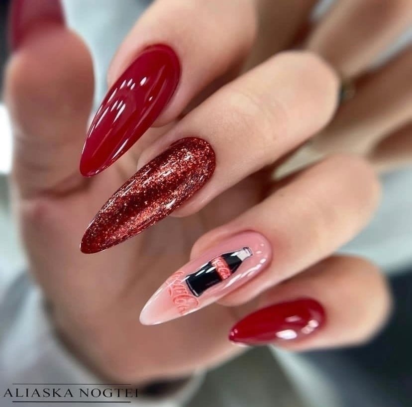 ������� �������� - 7