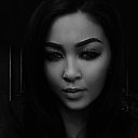 ���� K@terin@))), ����-����������� - ��������� 15 ������ 2023 � ������ ���� ����������