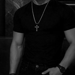 Jon, ������, 36 ���