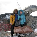 ���� ����, ����������, 65 ��� - ��������� 2 ����� 2026