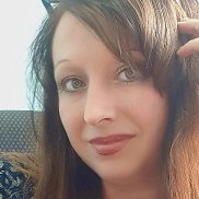 Лариса, 43 года, Балашов Лариса, 43 года, Балашов