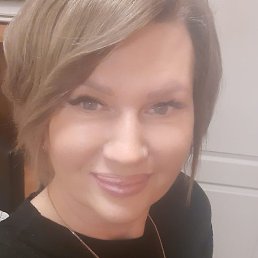 �������� �������, �����������, 51 ���