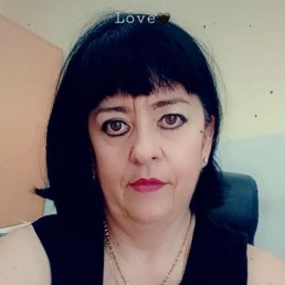 , 51, 