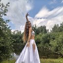 ���� Helen, ������, 40 ��� - ��������� 29 ���� 2026