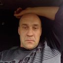 ���� ��������, ������, 47 ��� - ��������� 26 ���� 2026 � ������ ���� ����������
