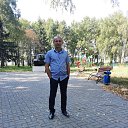 ���� ��������, �����, 38 ��� - ��������� 26 ������� 2024 � ������ ���� ����������