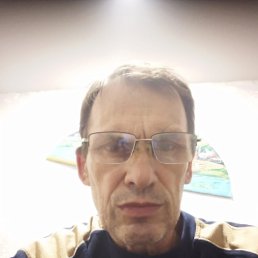 , 65 , 