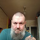 ���� ������, �������, 54 ���� - ��������� 27 ������� 2025 � ������ ���� ����������