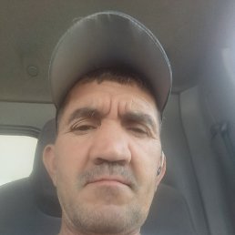 , 45 , 