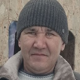 ������, ���������, 51 ���