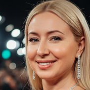 ��������, 39 ���, �������