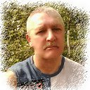 ���� �����, �����, 65 ��� - ��������� 15 ����� 2026 � ������ ���� ����������