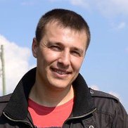 ���, 37 ���, ����������