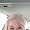 ���� ����, ����������, 66 ��� - ��������� 6 ���� 2025 � ������ ���� ����������