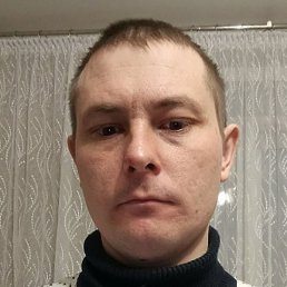 ������, ������ ��������, 32 ����