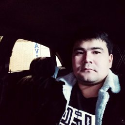 Ruslan, 39 ���, ������