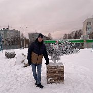 Anton, 46 ���, �������