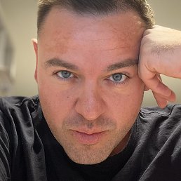 Leo, ������, 45 ���