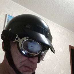 �����, ������, 55 ���