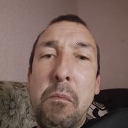 ��������, 22 ����, ������