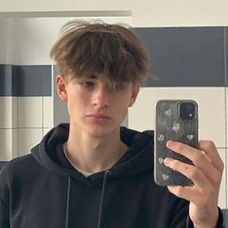 �������, ������, 19 ���