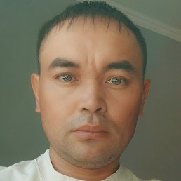 Uspehrin, ������, 42 ����
