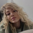 ���� �����, ����, 20 ��� - ��������� 17 ������ 2026 � ������ ���� ����������
