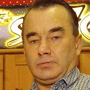 , 50 , 
