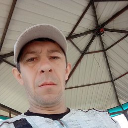 ����, �������, 35 ���