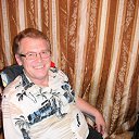 ���� ���������, �������, 71 ��� - ��������� 1 ������� 2024 � ������ ���� ����������