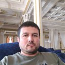 ���� Jamshed, �����-���������, 42 ���� - ��������� 6 ��� 2025