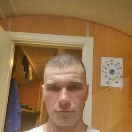 , 33, 
